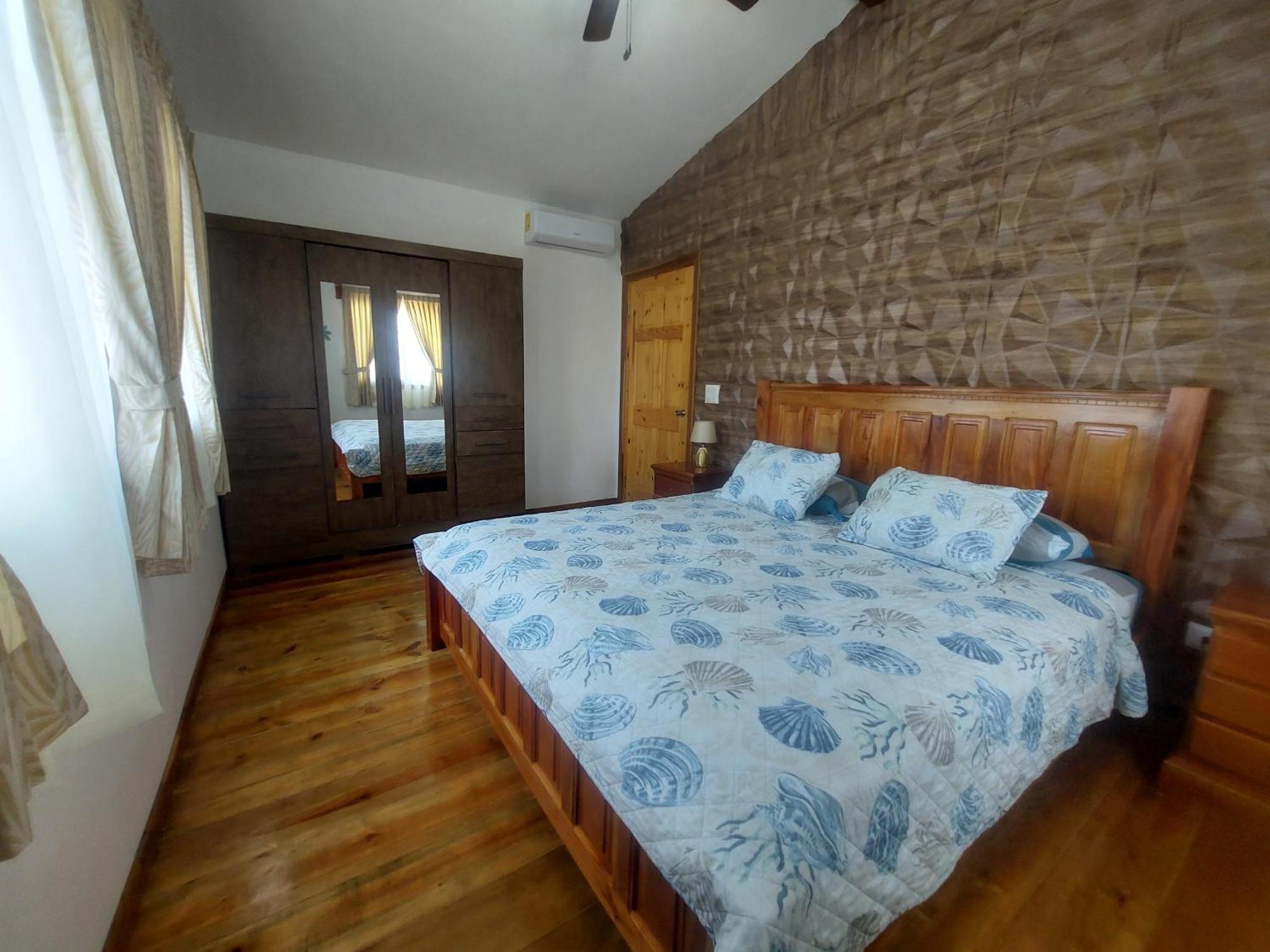 Faro Del Colibri Hotel Carenero ห้อง รูปภาพ