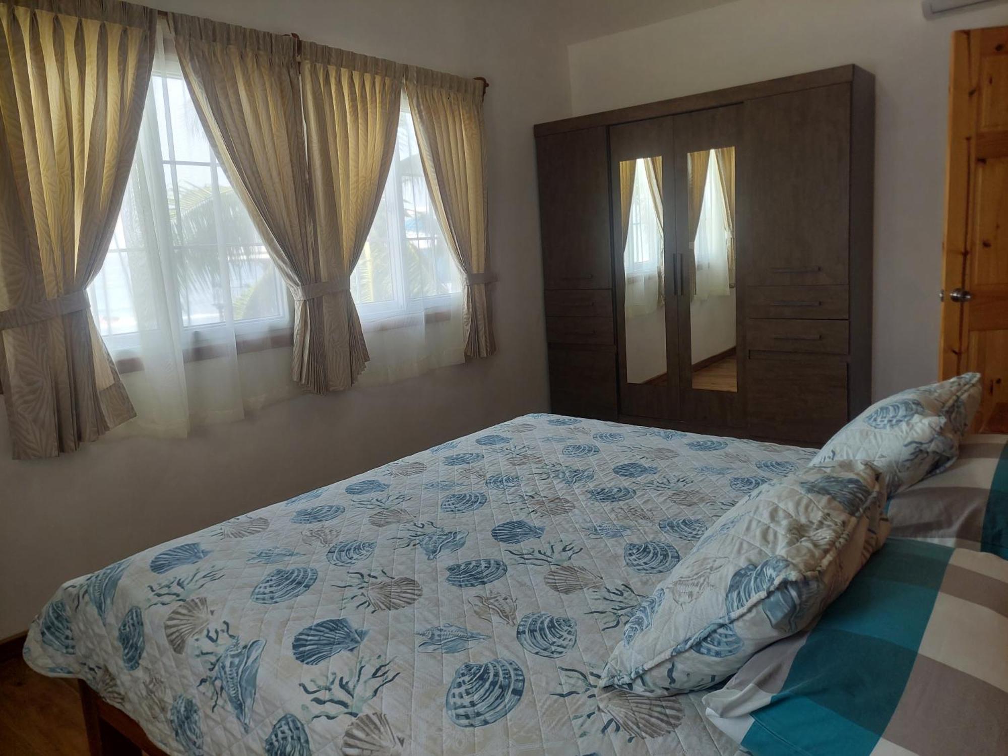 Faro Del Colibri Hotel Carenero ห้อง รูปภาพ